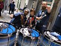 Kids_MavsVsHornets_12-2016 (24)